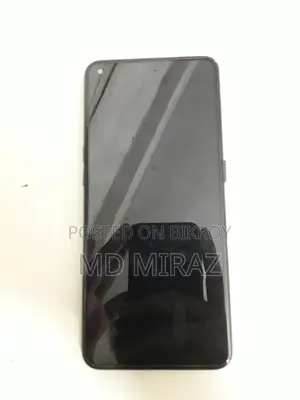 OPPO F19 Pro (Used)