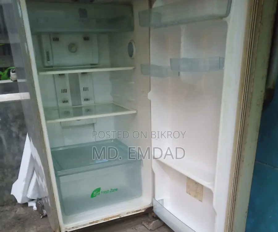 Samsung Brand Fridge for Sale