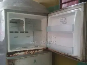 Samsung Brand Fridge for Sale