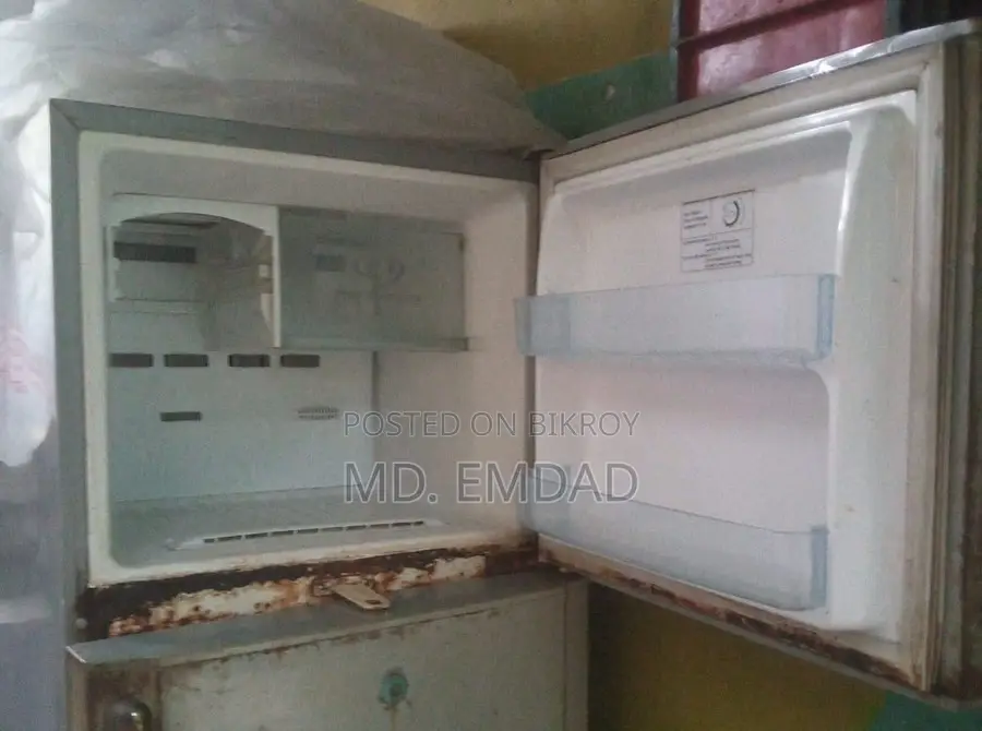 Samsung Brand Fridge for Sale