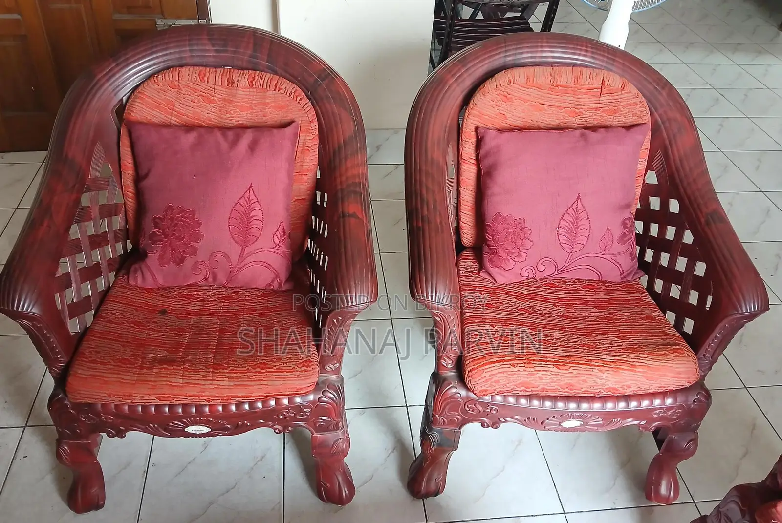 Sofa for sale