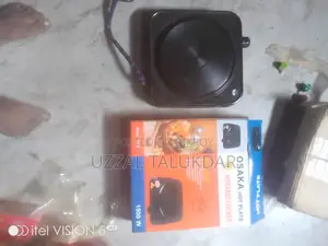 ইলেকটিকচুলা