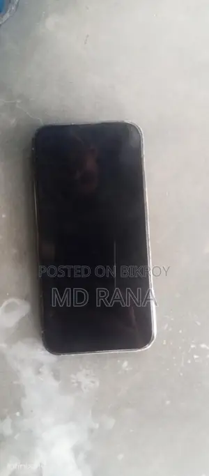 Apple iPhone 13 Pro (Used)