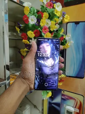 Xiaomi Redmi Note 13 Pro Plus 8/256 (Used)