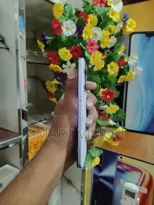 Xiaomi Redmi Note 13 Pro Plus 8/256 (Used)