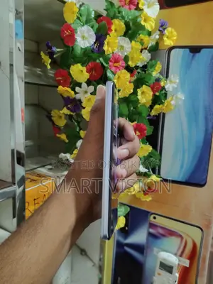 Xiaomi Redmi Note 13 Pro Plus 8/256 (Used)