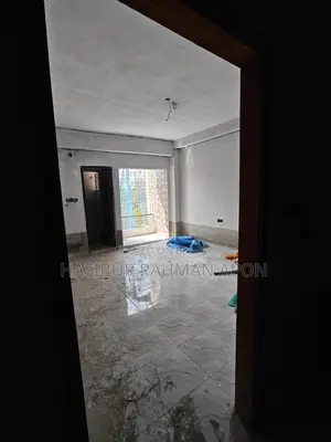 House available for rent from June