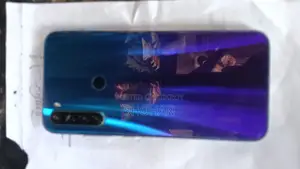 Xiaomi Redmi Note 8 (Used)