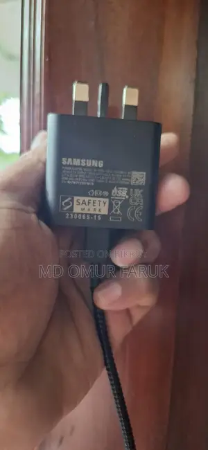 Samsung Galaxy A55 . (Used)