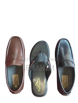 ২ জোরা কম্বো অফার