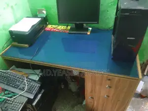 Office Table