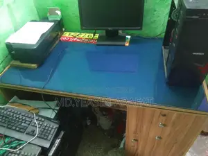 Office Table