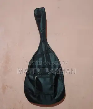 GUITAR FOR SALE