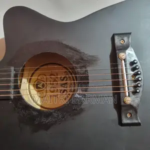 GUITAR FOR SALE