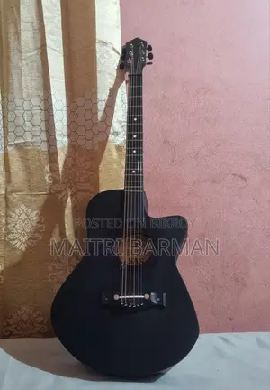 GUITAR FOR SALE