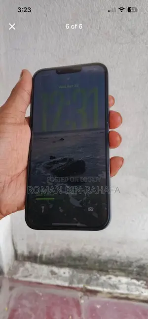 Apple iPhone 14 2024 (Used)