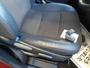 Toyota Sienta 2021