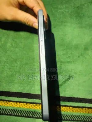 Xiaomi Redmi 13c (Used)