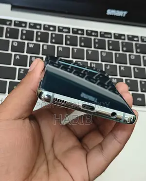 Samsung Galaxy S10 8/128GB Full Fresh (Used)