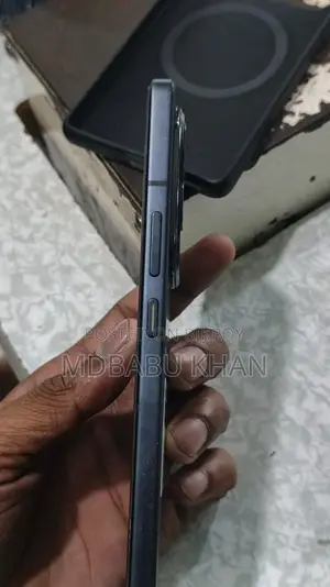Infinix Note 50 (Used)
