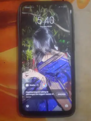 Xiaomi Redmi Note 7 64 GB