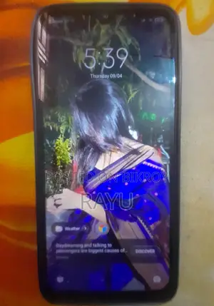 Xiaomi Redmi Note 7 64 GB
