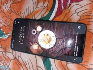 Vivo Y93 (Used)