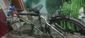 Ranger Match Cycle