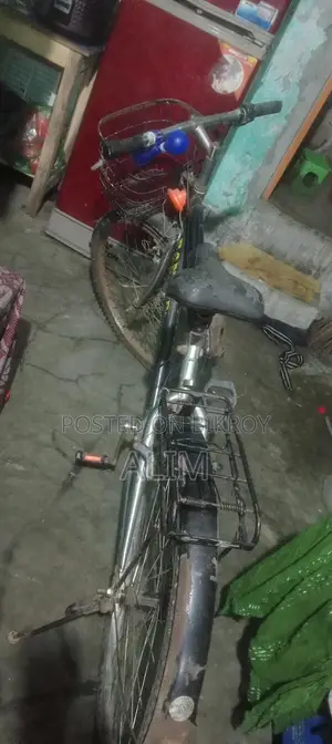 Ranger Match Cycle