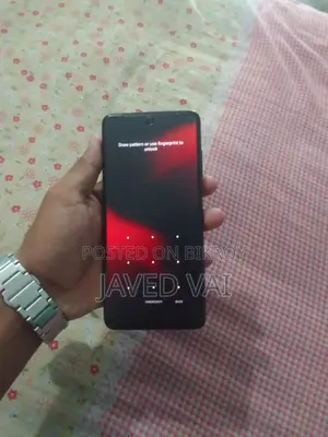 Xiaomi Poco X3 Pro 8/128 GB (Used)