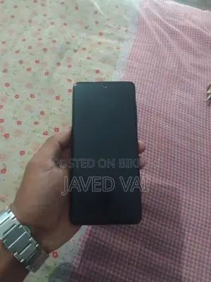 Xiaomi Poco X3 Pro 8/128 GB (Used)