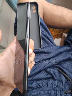 Samsung Galaxy A03 (Used)