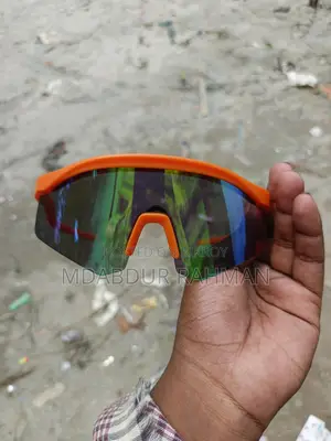 Men Sunglass