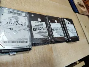 500GB LAPTOP HDD 100% HEALTH