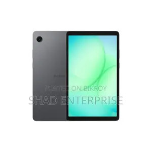 Samsung Tab A11 8,7" 4/64GB (Brand New)