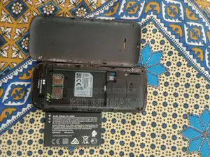 নকিয়া ২১৫ ৪জি (ব্যবহৃত)