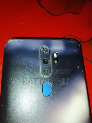 ওপ্পো এ৯ ২০২০ ৮/১২৮ (ব্যবহৃত)