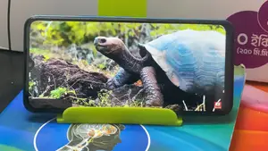 Itel Vision 3 (Used)