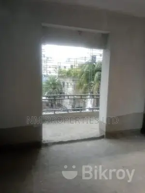 রেডি ফ্লাট বিক্রয় দক্ষিণ পীরেরবাগ
