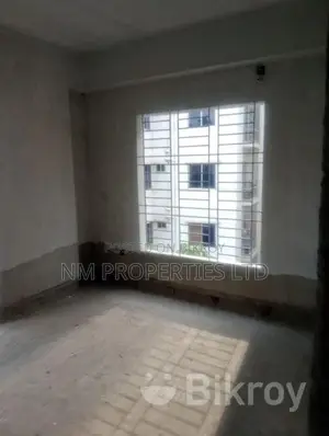 Ready Flat for Sale in South Pirerbag