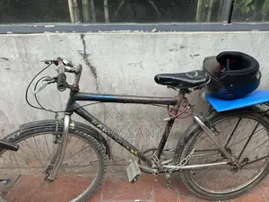 Cycle For Sale