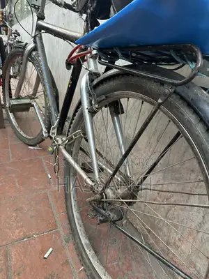 Cycle For Sale