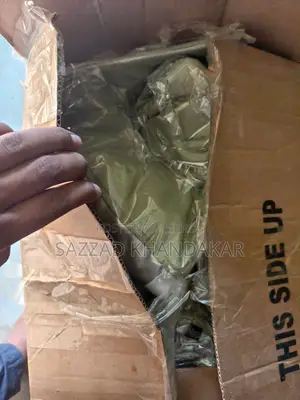 Raincoat for Sale