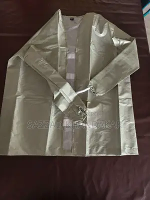 Raincoat for Sale