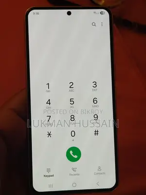 Samsung Galaxy S22 5G 256 GB Gray