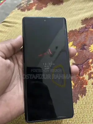 Vivo V30 Pro 8-256 (Used)