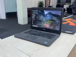 Business series laptop ❤️✨