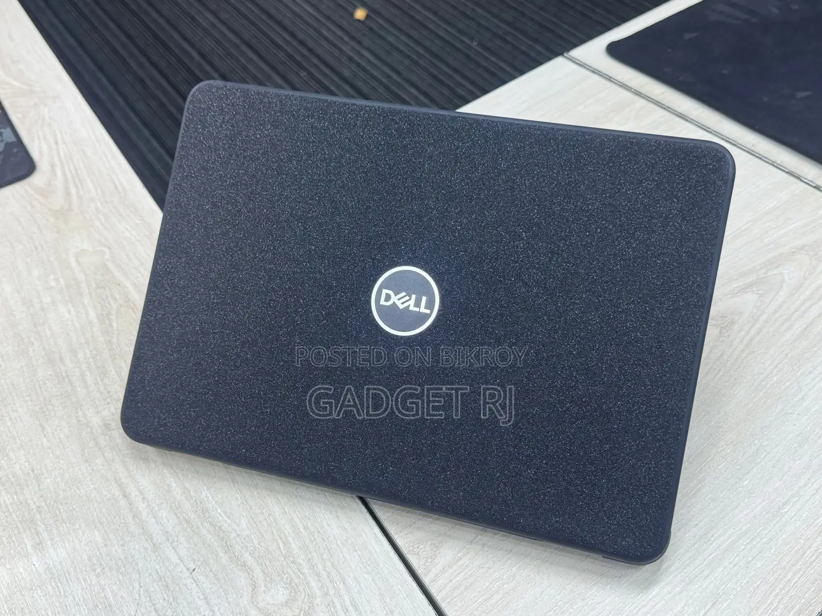 Business series laptop ❤️✨