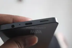 Samsung Galaxy A07 (Used)