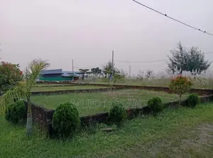Prime Location Plot for Sale in Purbachal